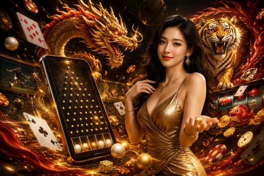 zalv8