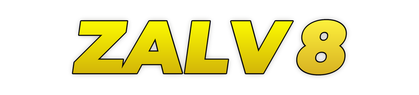 zalv8